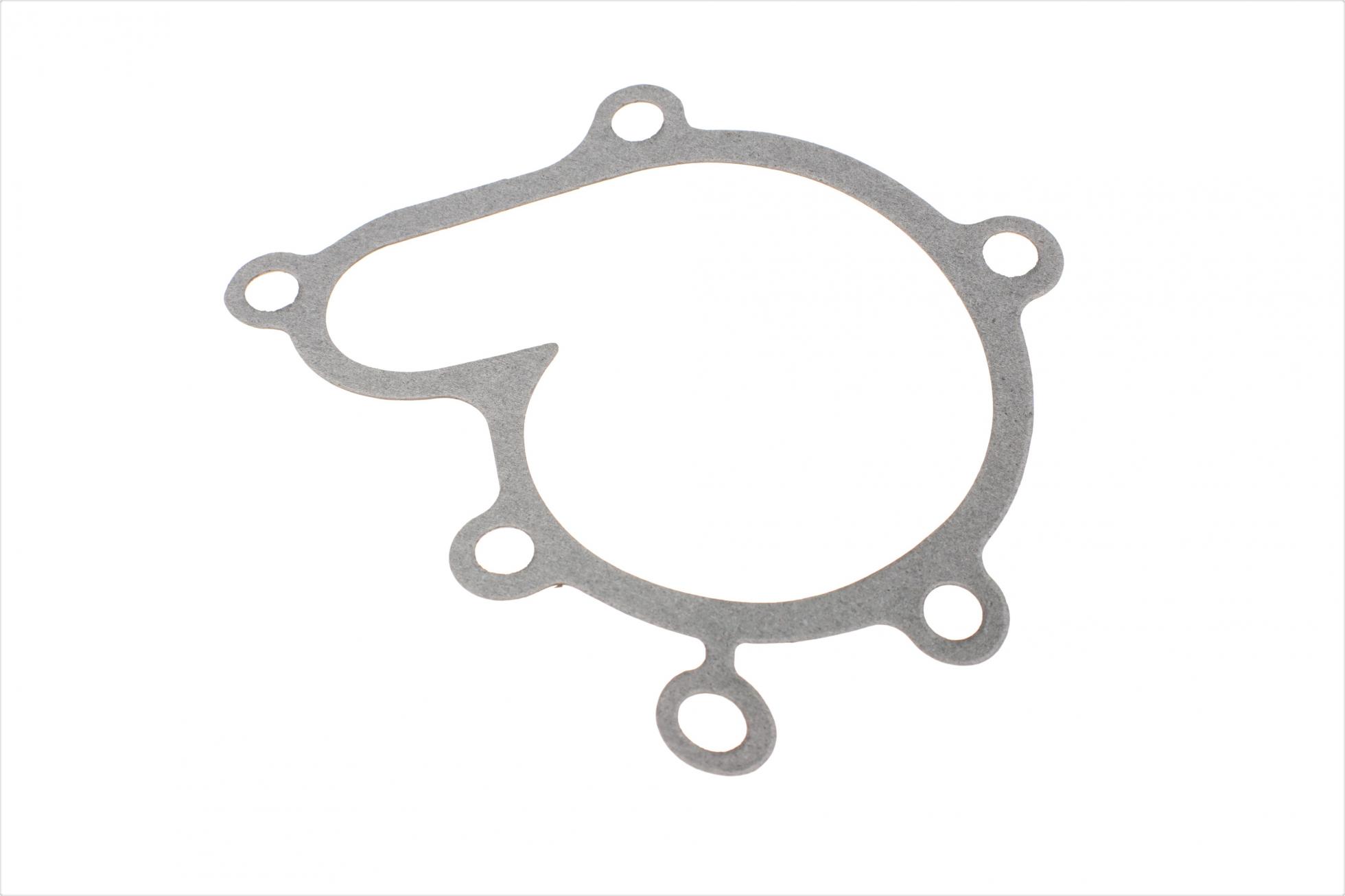 ADM59116 BLUE PRINT